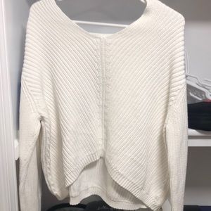 H&M Sweater